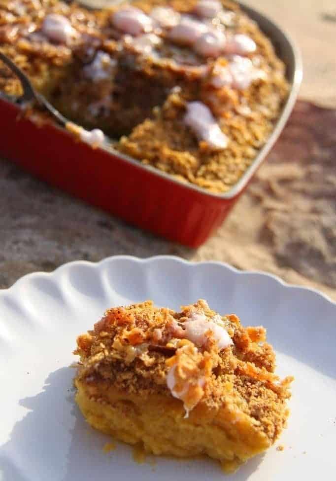 Easy Potato Cakes Recipe (Using Mashed Potatoes)