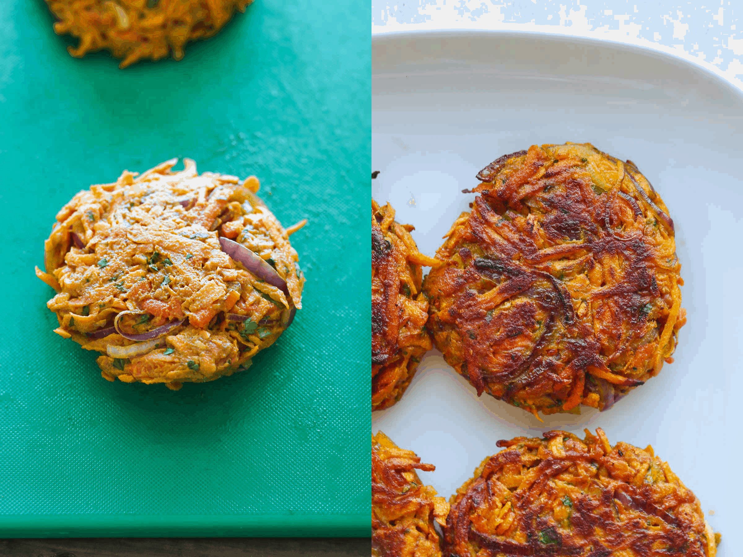 vegan-bhaji-burger-little-sunny-kitchen