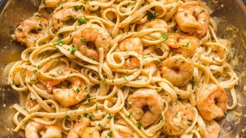 https://littlesunnykitchen.com/wp-content/uploads/2020/09/Garlic-Shrimp-Pasta-15-480x270.jpg