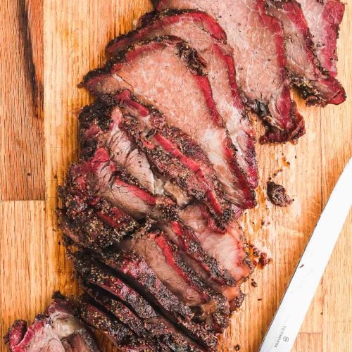 Cooking chuck roast on grill sale