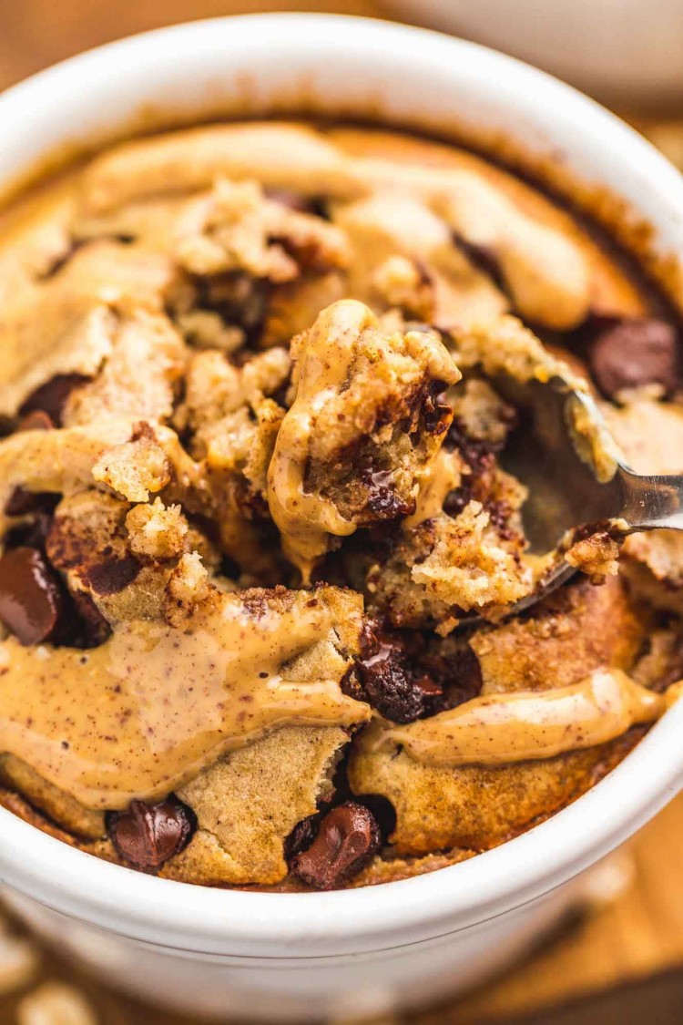 Blended Oats (Tiktok Viral Recipe) Little Sunny Kitchen