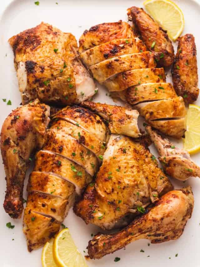 cropped-Air-Fryer-Whole-Chicken-carved-1.jpg