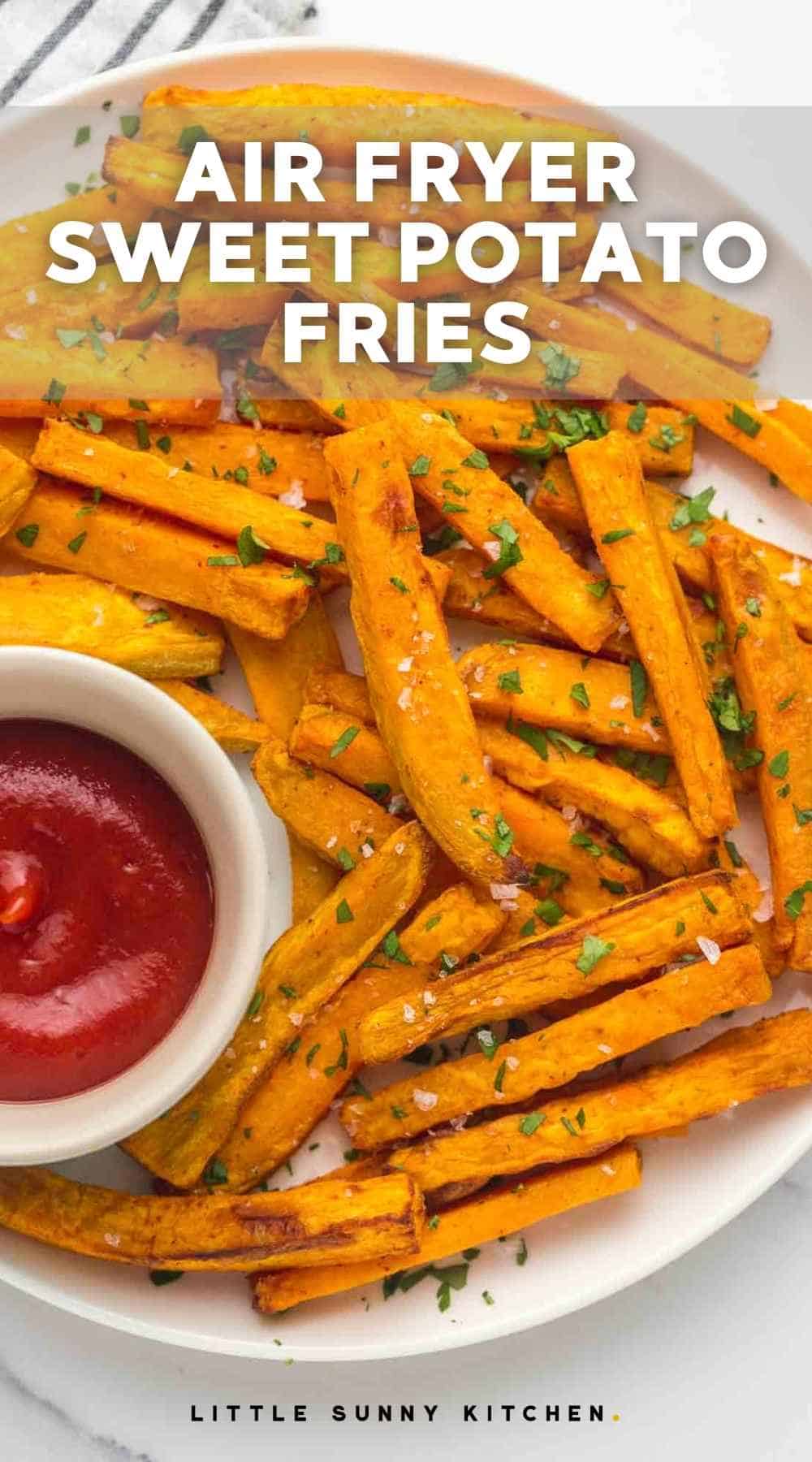 best-air-fryer-sweet-potato-fries-little-sunny-kitchen