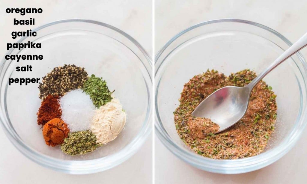 Roasted Cornish Hens Recipe Little Sunny Kitchen