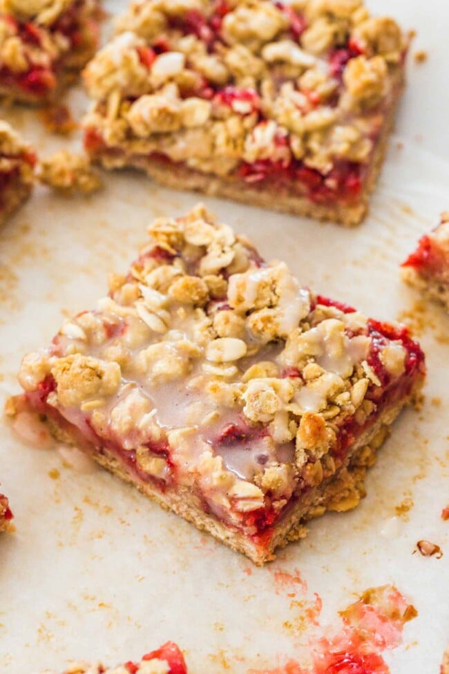 easy-strawberry-oatmeal-bars-how-to-make-it-little-sunny-kitchen