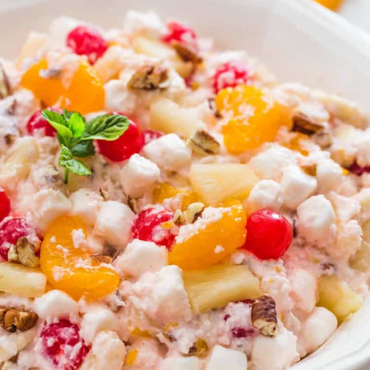 https://littlesunnykitchen.com/wp-content/uploads/2021/08/Ambrosia-Salad-4-750x750.jpg