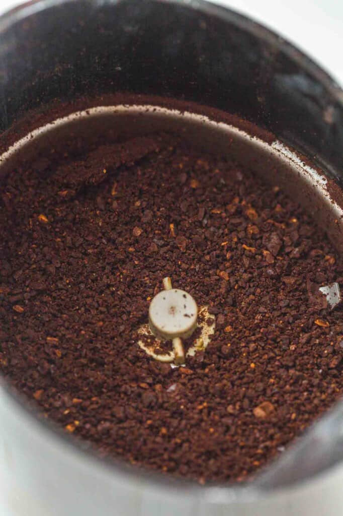 How To Use a French Press (Full Tutorial) Little Sunny Kitchen