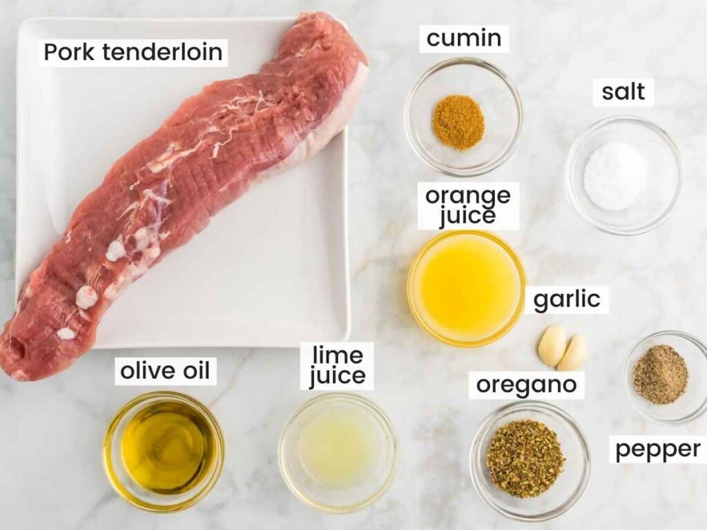 Ultimate Cuban Sandwich Recipe (Cubano) Little Sunny Kitchen