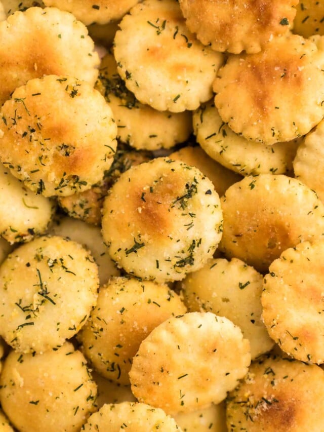 cropped-Ranch-Oyster-Crackers-1.jpg