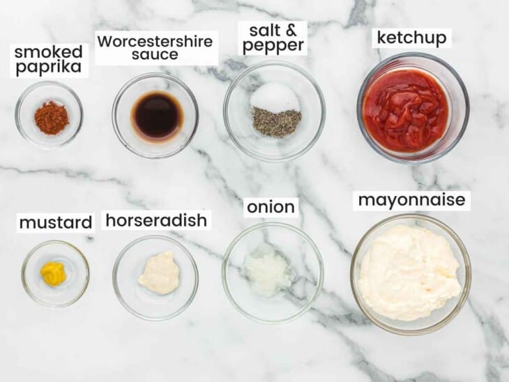 Reuben Sandwich with Russian Dressing Little Sunny Kitchen