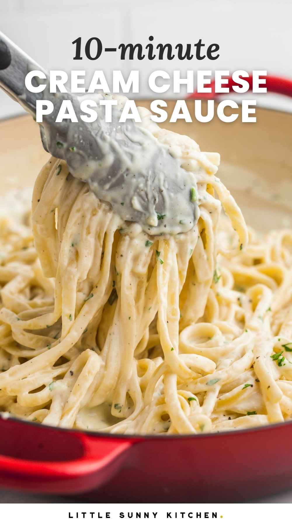 cream-cheese-pasta-sauce-ready-in-10-minutes-little-sunny-kitchen