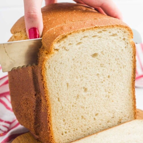 The Best Bread Warmer  America's Test Kitchen