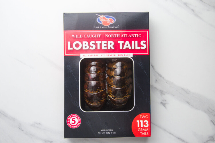 How to Cook Lobster Tails (5 Ways!) Little Sunny Kitchen