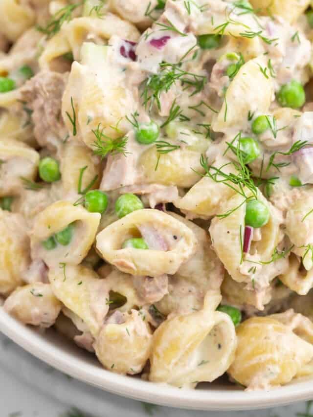 cropped-Tuna-Pasta-Salad-1.jpg