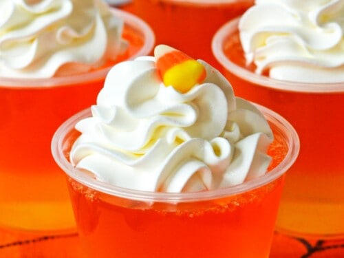 Candy-Corn-Jello-Cups-1-