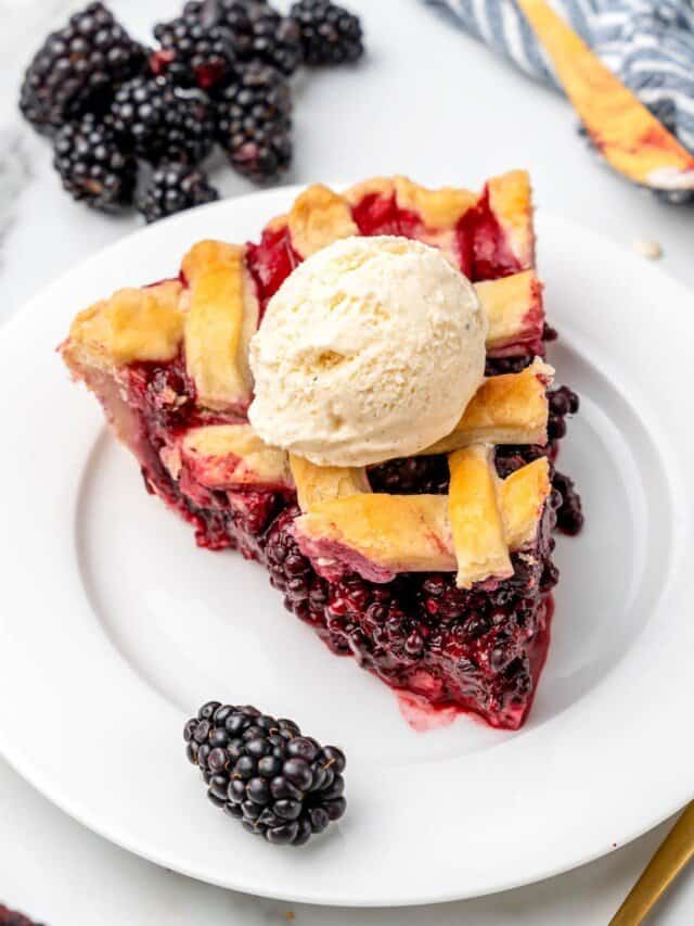 cropped-Blackberry-Pie-8.jpg