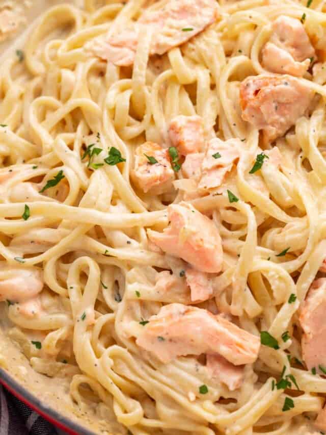 cropped-Salmon-Pasta-3.jpg