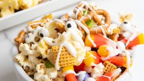 スクイーズ サニーズキッチン ハロウィン スクイーズ サニーズキッチン ハロウィン Sunny's Kitchen Super