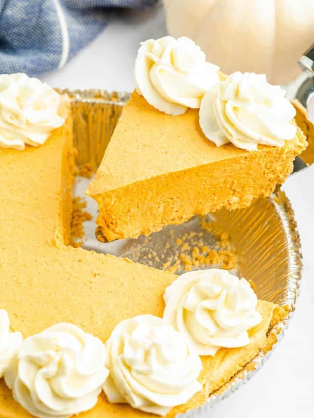 cropped-No-Bake-Pumpkin-Pie-1.jpg