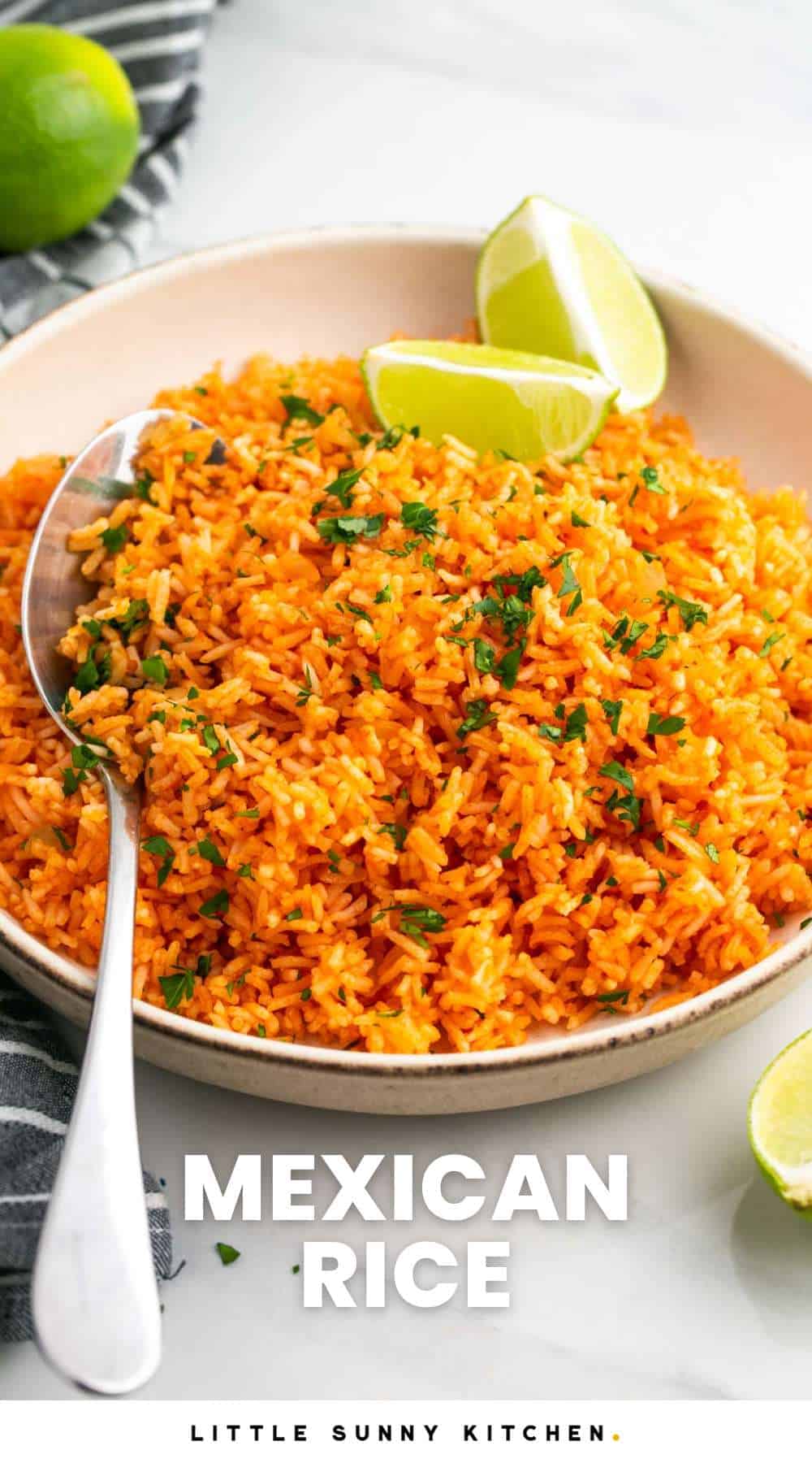 easy-mexican-rice-recipe-little-sunny-kitchen