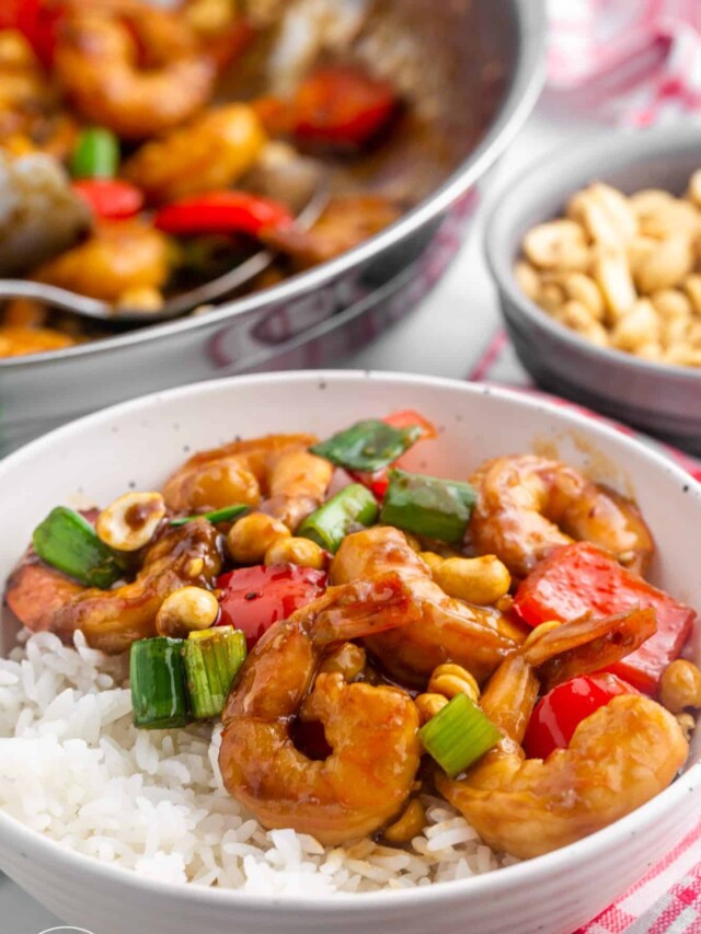 cropped-Kung-Pao-Shrimp-3.jpg
