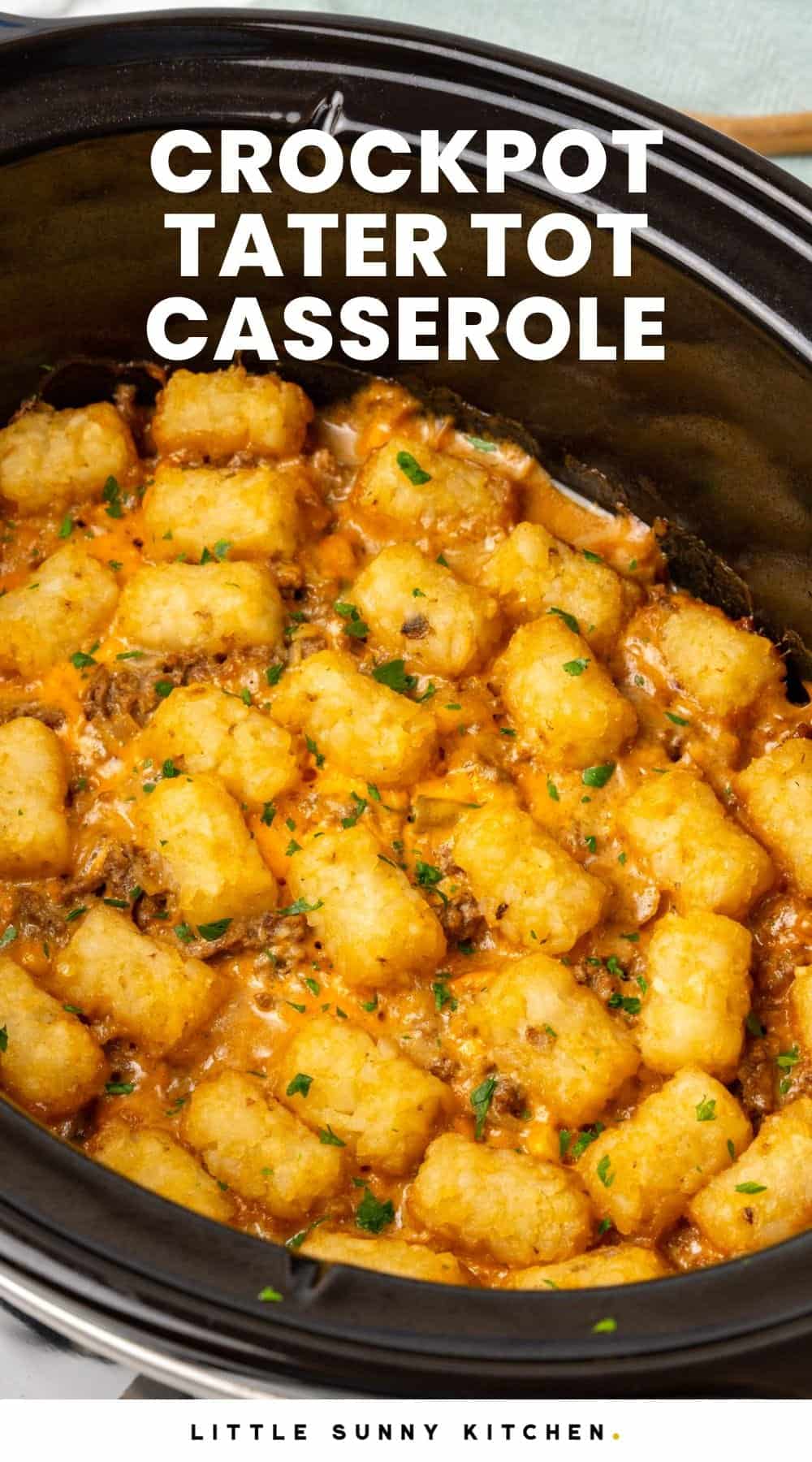 easy crock pot recipes for st pattys day