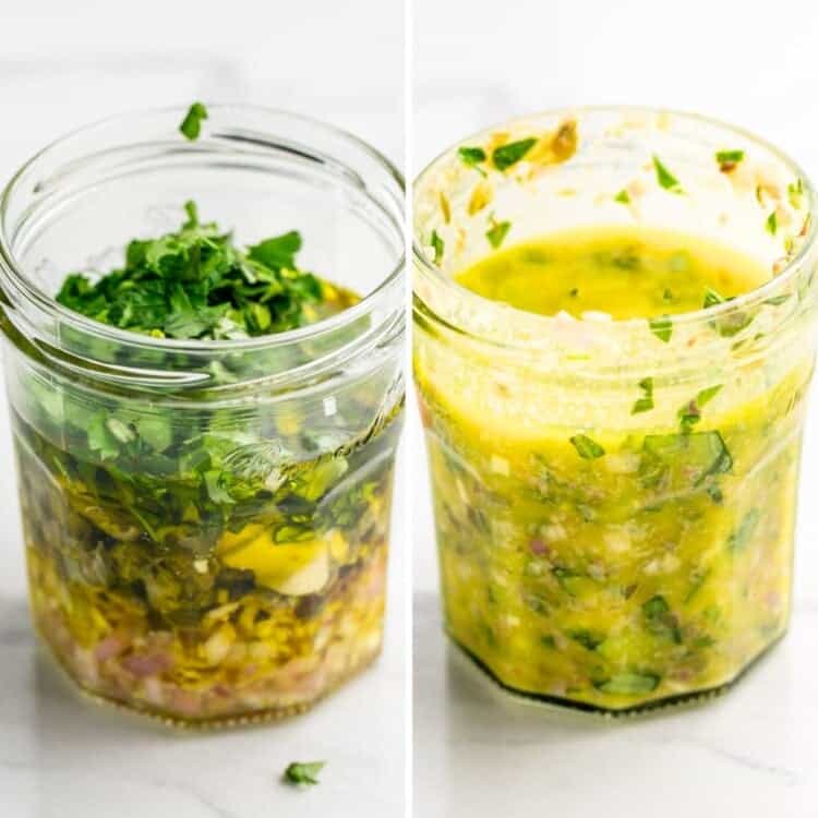 Classic Nicoise Salad Little Sunny Kitchen