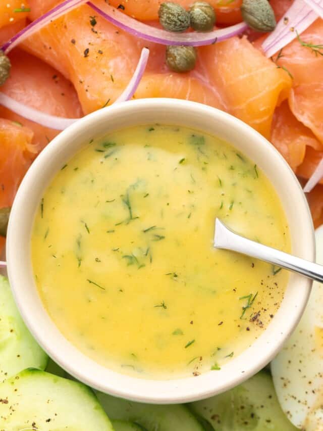 cropped-Dill-Mustard-Sauce-2.jpg