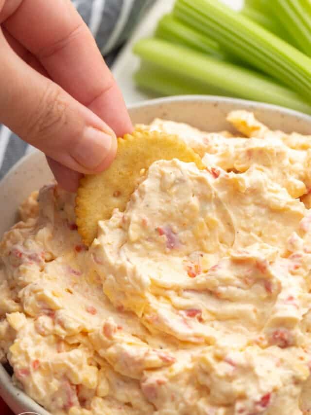 cropped-Pimento-Cheese-Recipe-2.jpg