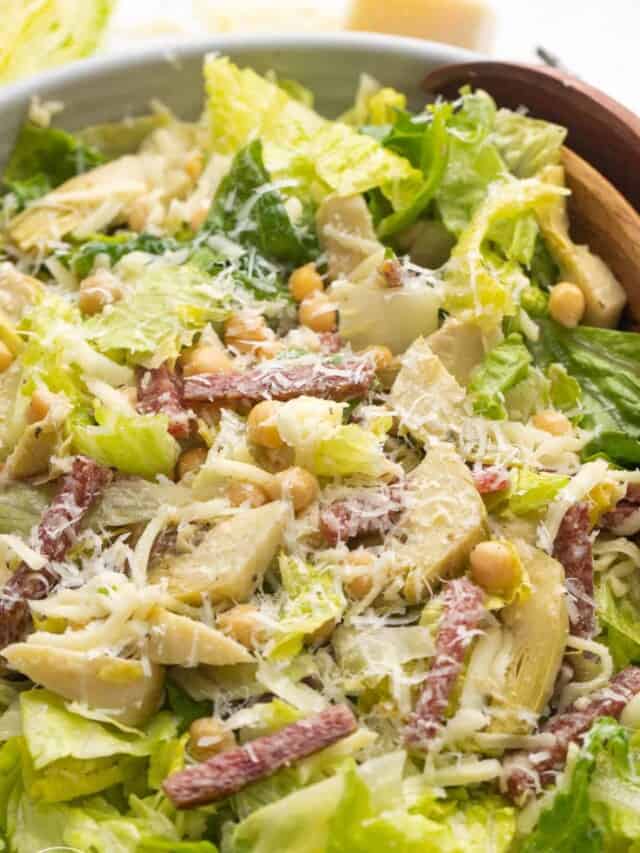 cropped-La-Scala-Chopped-Salad-2.jpg