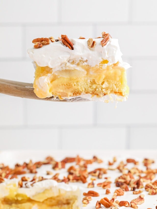 cropped-No-Bake-Twinkie-Cake-3.jpg