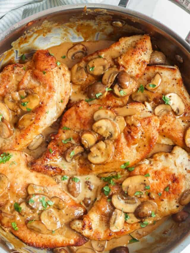 cropped-Chicken-Marsala-3.jpg