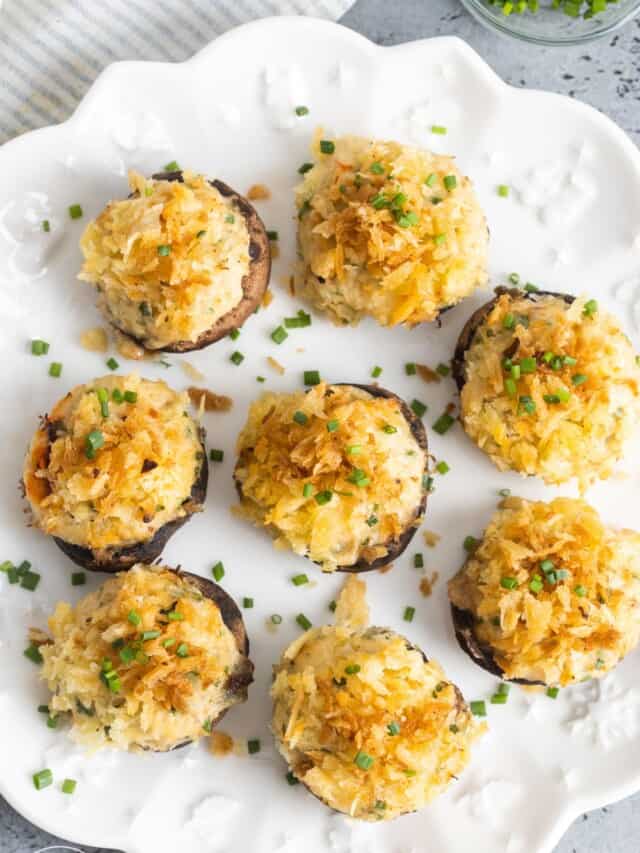 cropped-Crab-Stuffed-Mushrooms-3.jpg