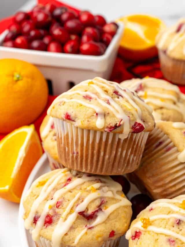 cropped-Cranberry-Orange-Muffins-2.jpg