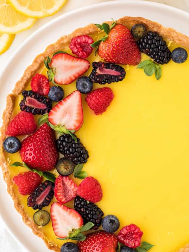 cropped-Lemon-Tart-1.jpg