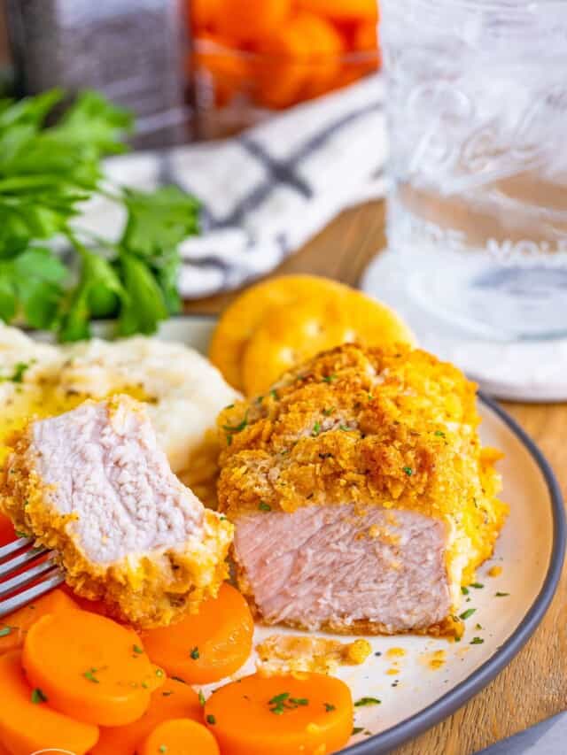 cropped-Ritz-Cracker-Baked-Pork-Chops-4.jpg