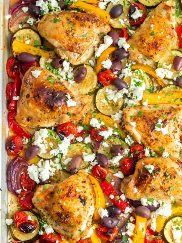 cropped-Greek-Sheet-Pan-Chicken-8.jpg