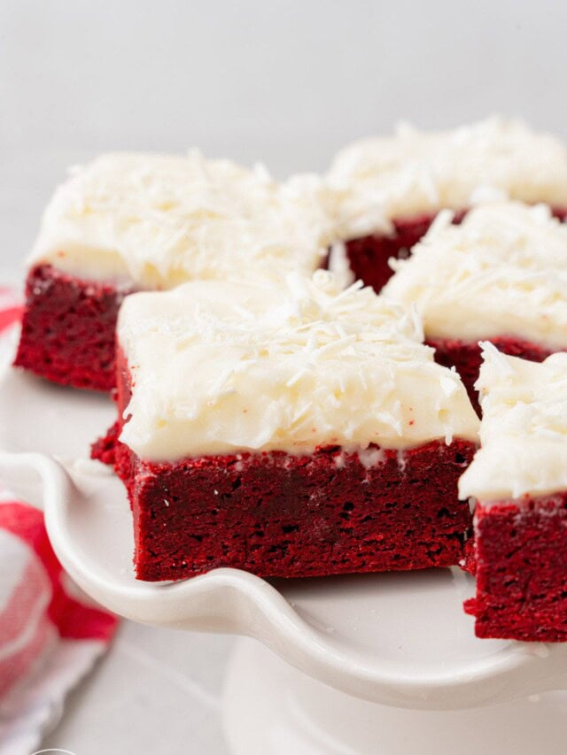 cropped-Red-Velvet-Brownies-Recipe-3.jpg