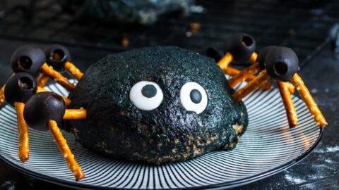 Halloween-Buffalo-Chicken-