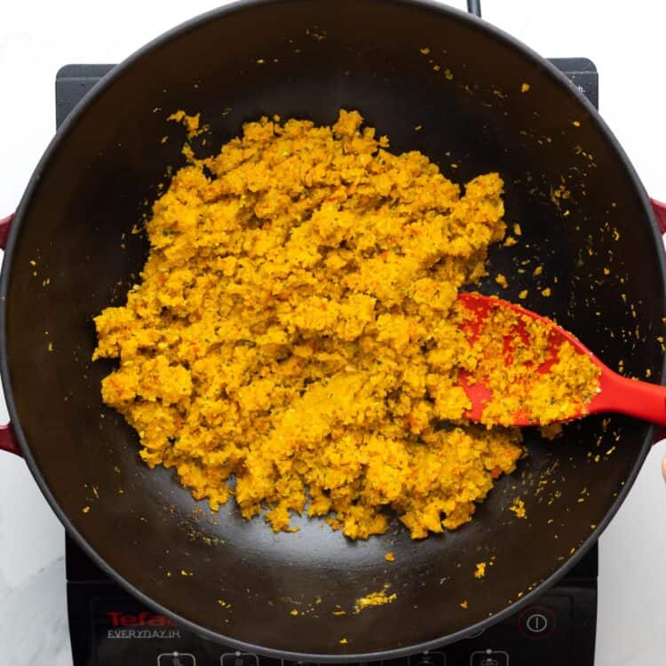 meat-sauce-with-hidden-vegetables-little-sunny-kitchen