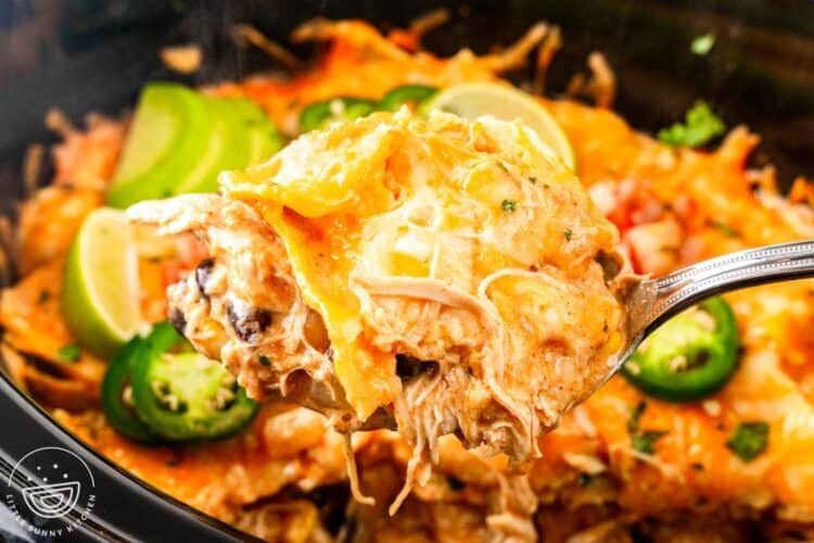 slow man walking shoes reviews