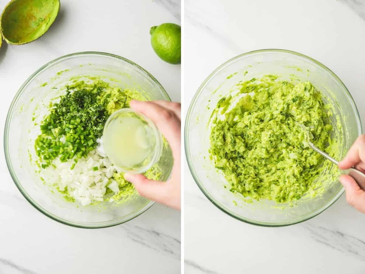 The Best Guacamole Ever! - Instant Loss - Conveniently Cook Your Way To  Weight Loss