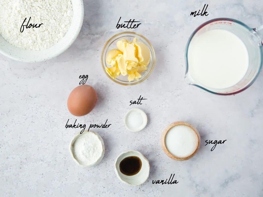 The Kitchn | We're the secret ingredient for home cooks.