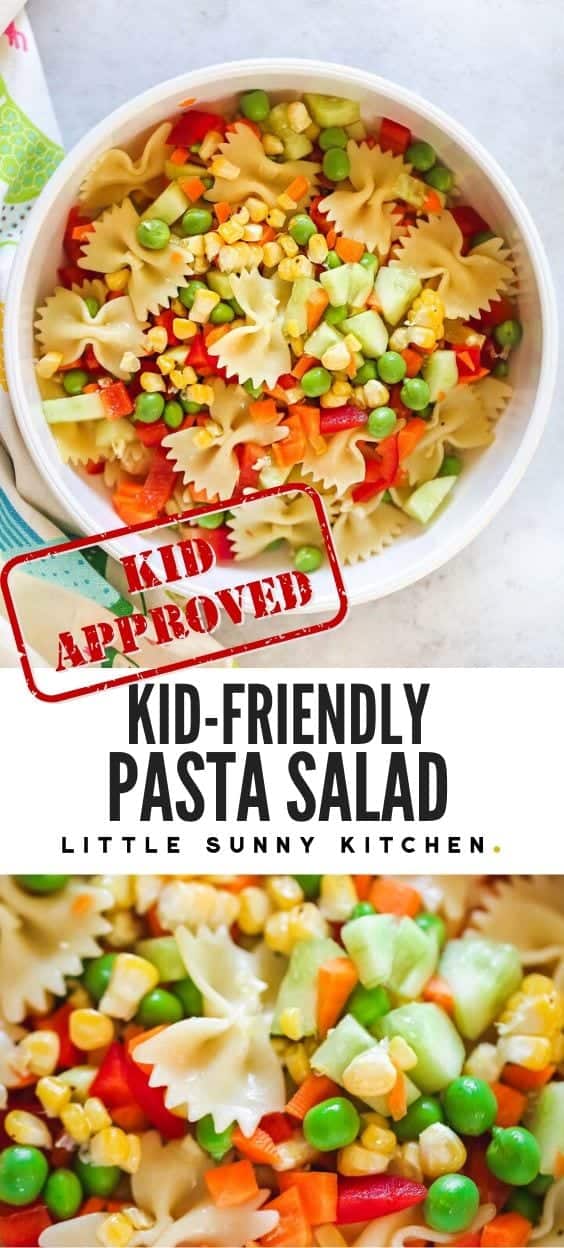 kid-friendly-pasta-salad-little-sunny-kitchen