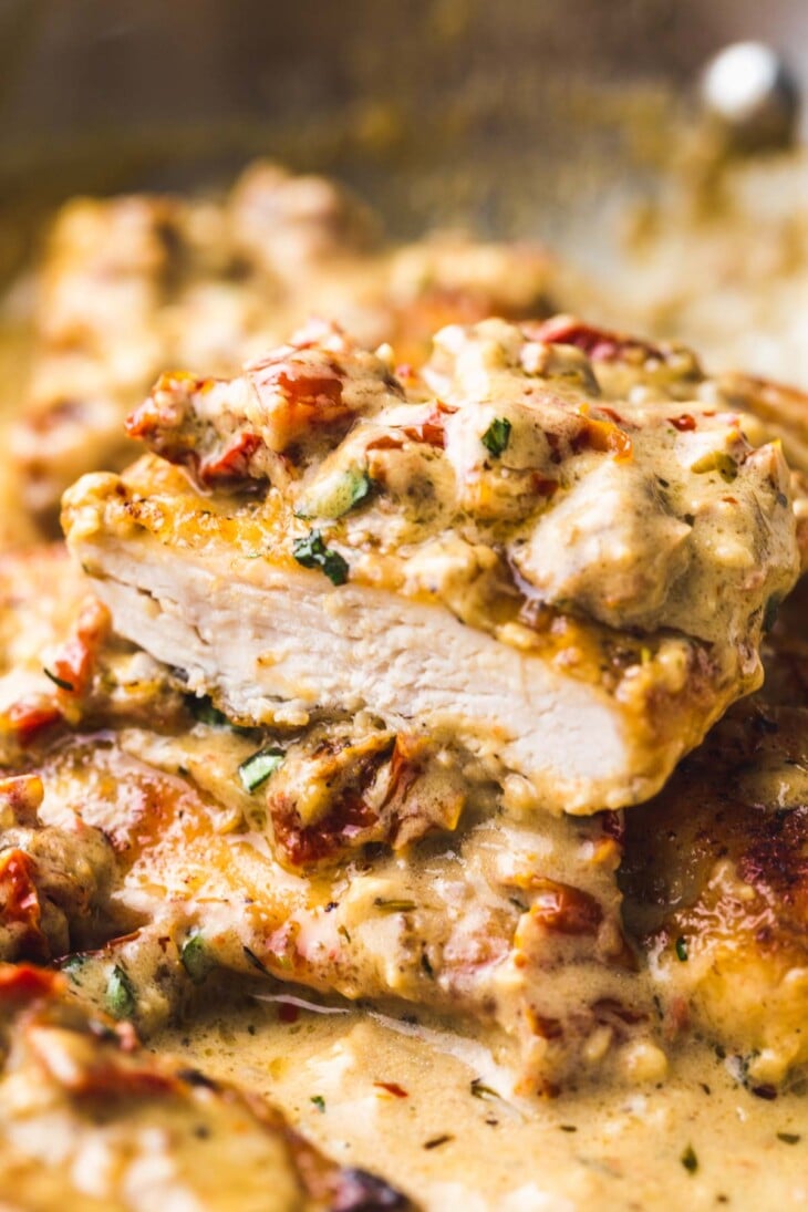 Meal Image
