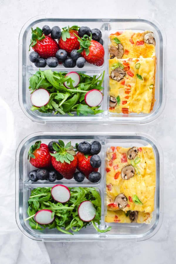 sheet-pan-eggs-little-sunny-kitchen